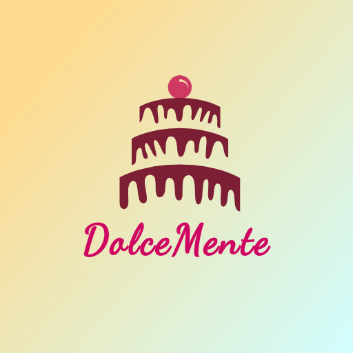 DolceMente